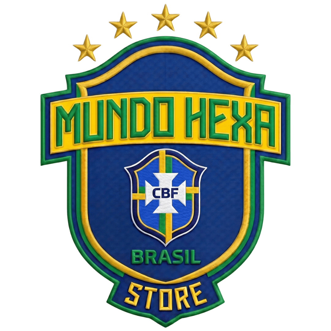 Mundo Hexa Store
